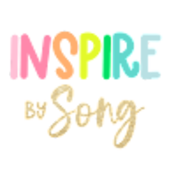 inspirebysong14